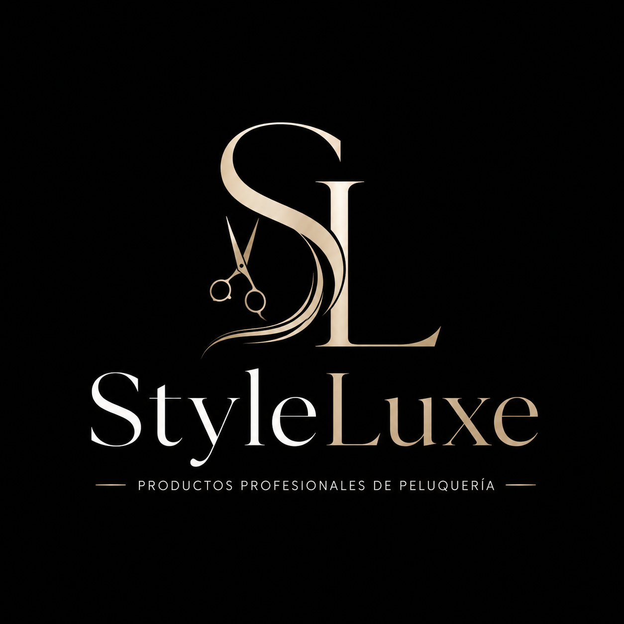 styleluxe.es